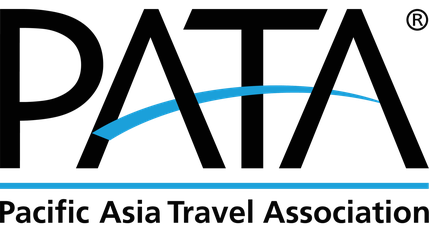 PATA Logo