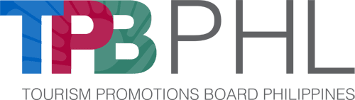 TBP Logo