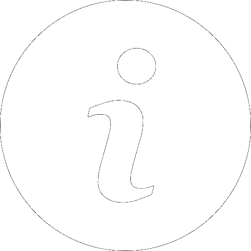 information