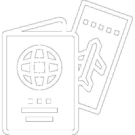 visa