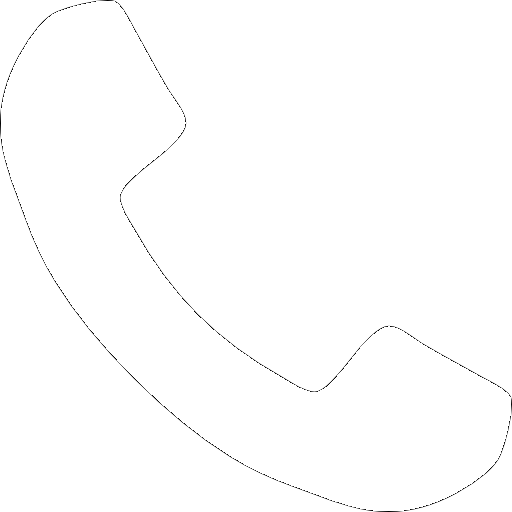 Landline